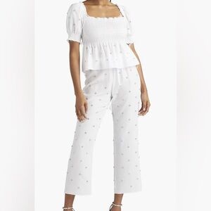 Hill House Jeweled Set XS